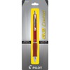 PILOT G2 Limited Refillable & Retractable Rolling Ball Gel Pen,