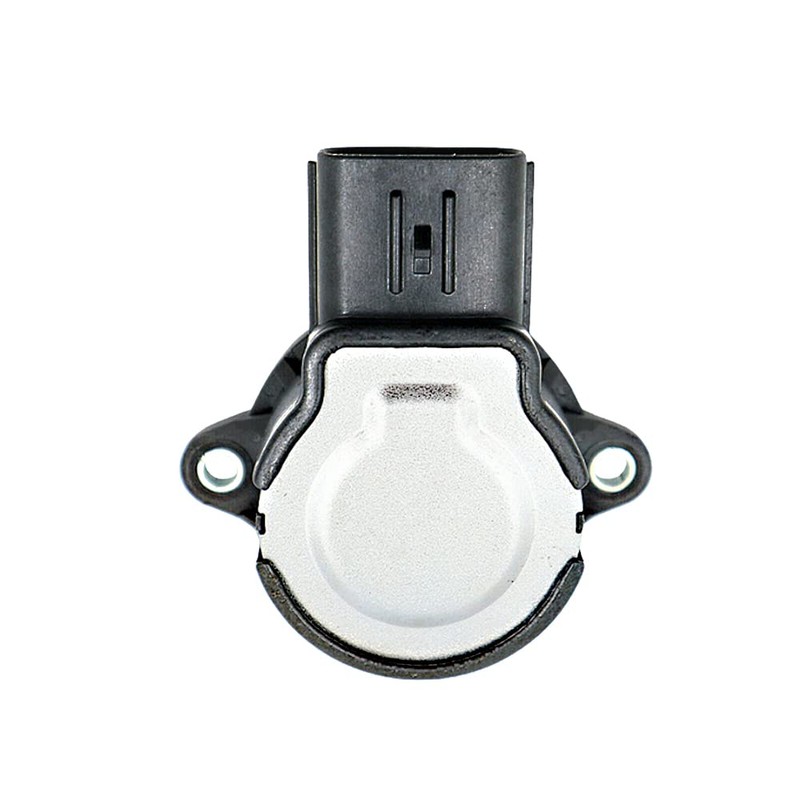 Riloer Car Throttle Body Position Sensor Equipment Replacement for T0Y0TA