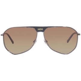Sunglasses MCM 149 SL 069 Dark Ruthenium