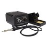 Sealey SD003 50W Soldering Station