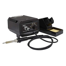 Sealey SD003 50W Soldering Station