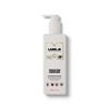 LABEL M Colour Stay Conditioner 300 ml (Pack of 1)