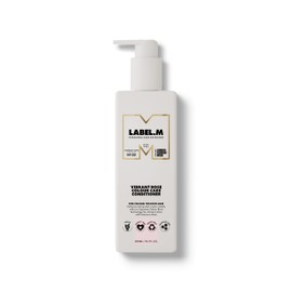 LABEL M Colour Stay Conditioner 300 ml (Pack of 1)
