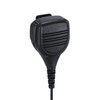 Trandsentivis APX 6000 Mic Compatible with Motorola XPR 7550 7550e