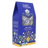 English Tea Shop Organic Earl Grey Loose Leaf - 15