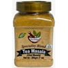 Desi Kitchen Tea Masala (Chai Masala) 7oz (200g)