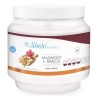 Un Cuerpo Fuerte Genera Bienestar Magnesio+maca Con Colágeno
