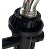 Magtonson 10FT GE Portable Dishwasher Fill & Drain Hose Assembly