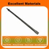 Phyxlyn Scraper 3/4" Width 18" Long Flat Chisels Air Pneumatic