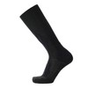 UYN Men's Defender Merino High Socks
