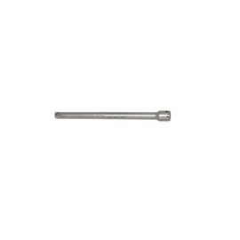 Wright Tool 3405 3/8" Drive Extension, 6"