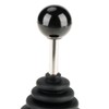 4 Position Joystick CS-402 4 Position Joystick Switch 4NO Return