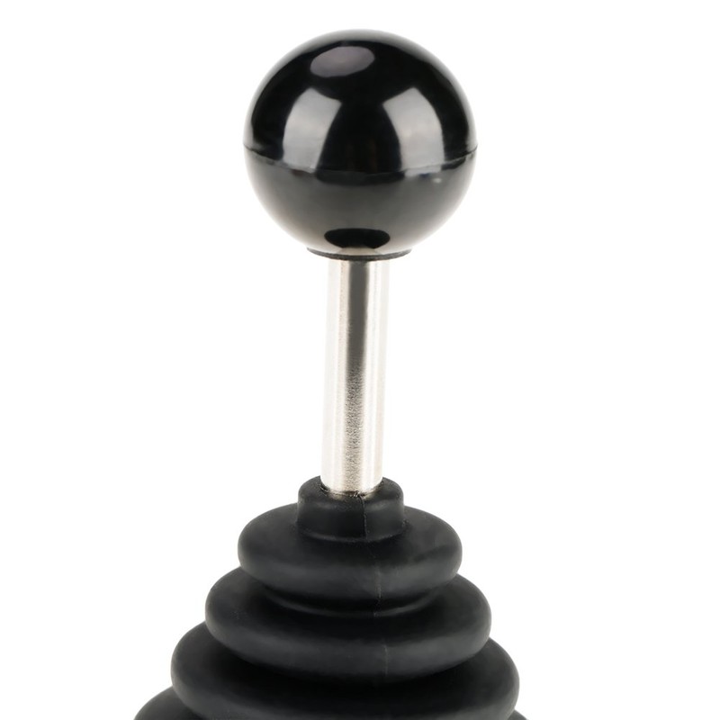4 Position Joystick CS-402 4 Position Joystick Switch 4NO Return