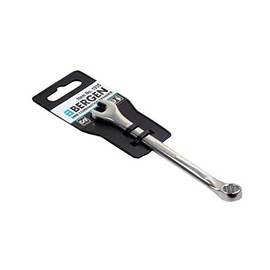 Bergen 7MM Combination Spanner B1933