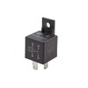 HELLA 4RA 933 332-511 Relay, main current - 12V -