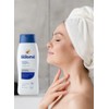 Shampoo Maria Salom_ 400ml - Antica__da y estimula el Crecimiento.