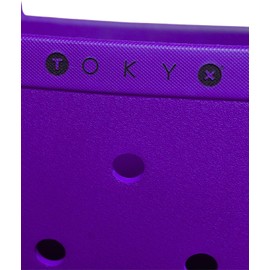 Bolso de playa Tokyo Bag para mujer, ideal para vacaciones, paseos y actividades al aire libre