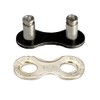 Taya BMX Bike chain connector SC-33 1/8 missing link single
