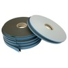 JVCC DC-WGT-01 Double Coated Window Glazing Tape: 1/16 in. thick