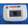 Technoking Pediluvio Desintoxicador Iónico Programable + Agua De Plata