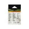 Nanoxia Deep Silence 80-1200, 80 x 80 x 25 mm,
