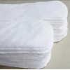 Catwald Insertos Absorbentes Reutilizable Para Pañal 5unids