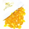Arcor Honey Filled Hard Candy | Wrapped Bulk Candies |