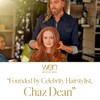 WEN by Chaz Dean Restorative Volumizing Treatment Spray - Volumizing