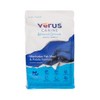 VeRUS Pet Foods Dry Dog Food Fish, Advanced Opticoat Formula