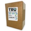 Tru Abrasives Crushed Glass 10 lbs. Medium 40/70 Mesh