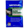 Water-JEL - Burn Dressing - 4" x 4"