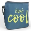 MIJOMA Cool Bag: Functional, Stylish and for Durable Use -