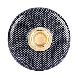 Bnineteenteam Cello Mat Cello Non-Slip Pad Cello Floor Protection String Instrument Accessories Cello Musical Instrument Accessories