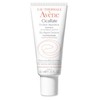 AVENE CICALFATE, SKIN REPAIR EMULSION POST- PROCEDURE SUPERFICIAL DERMATOLOGY FOR SENSITIVE& IRRITATED SKIN 40ML