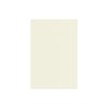 LUXPaper 12" x 18" Paper | Natural | 70lb. Text