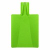 Folding Cutting Board for Everyday Food Prep – Foldable Chopping