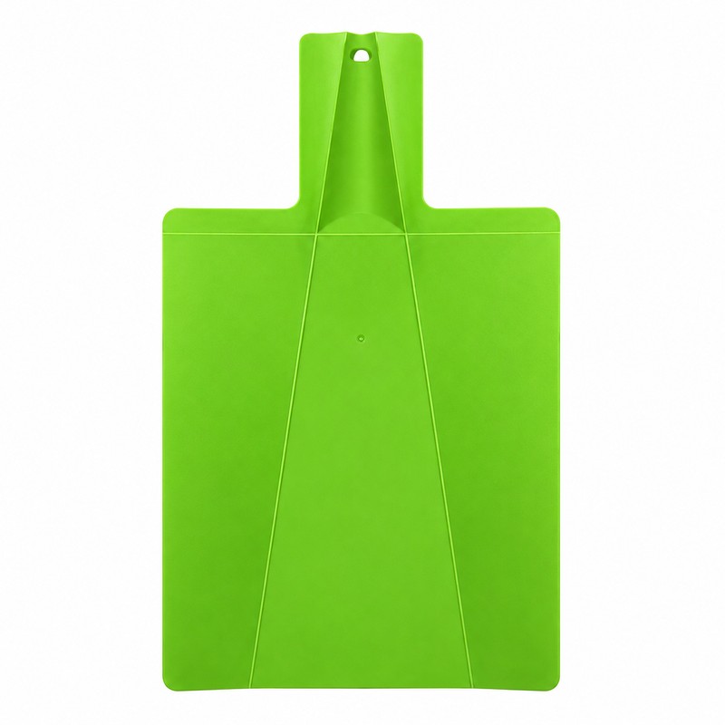 Folding Cutting Board for Everyday Food Prep – Foldable Chopping