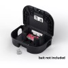 VM Products EZ Klean Pro Rat Mouse Baiting Station (6