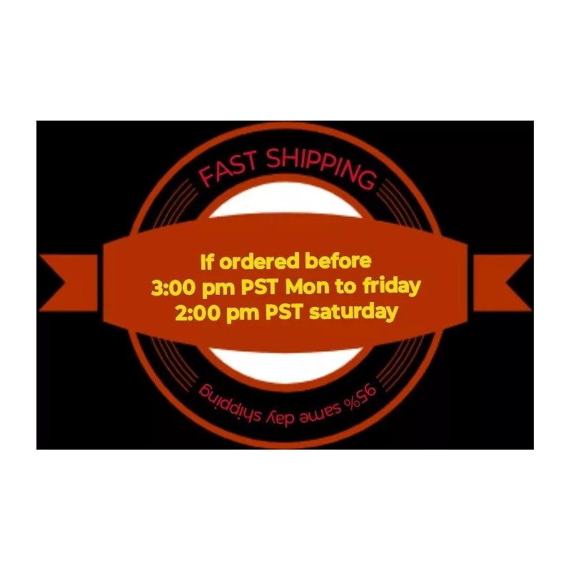 TOTALSOURCE CONTINENTAL F162 F163 IGNITION TUNE KIT WITH POINT SET.