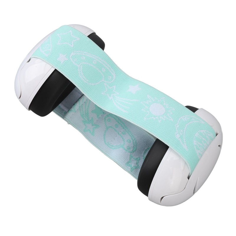 Kid Noise Cancelling Headphone Comfortable Reliable Rugged Durable Hearing Protection