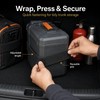 Car Trunk Organizer Strap for Tools & Gear – 50cm
