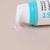 Paula's Choice BOOST Hyaluronic Acid Booster Face Serum with Ceramides,