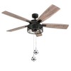 Ceiling Fan Pull Chain Ornaments Extension Soccer Light Pull Chains