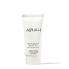 Alpha-H Protection Plus Daily Moisturiser SPF50+ Broad-Spectrum Cream 30ml