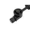 Narcilors A4320 Engine Motor Mount Torque Strut Mount Replacement for