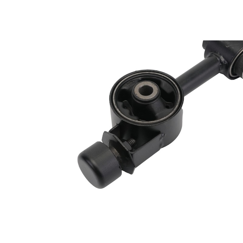 Narcilors A4320 Engine Motor Mount Torque Strut Mount Replacement for