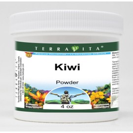 Kiwi Powder (4 oz, ZIN: 520639)