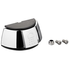 Grohe push button 46106000