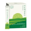 Healthy Promise Barun Barun Low-Molecular Green Plum Enzyme 30 Packets