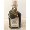 Fattoria Estense Balsamic Vinegar Gold Label, 8.5 Fluid Ounce